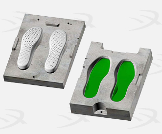 冷熱循環(huán)?？焖倌?>
                        <p>冷熱循環(huán)快速模</p>
                    </div>
                </div>
                <div   id=